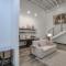 Studio 154 Hotel - ناشفيل