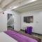 Studio 154 Hotel - ناشفيل