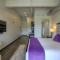 Studio 154 Hotel - ناشفيل