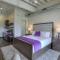 Studio 154 Hotel - ناشفيل