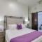 Studio 154 Hotel - ناشفيل
