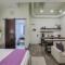 Studio 154 Hotel - ناشفيل