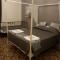 Happy Stay Guesthouse