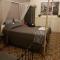 Happy Stay Guesthouse