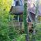 Sunclass Durbuy Huisje 132