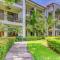 Coco Breeze Private Residence - كوكو