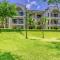 Coco Breeze Private Residence - كوكو