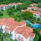 Coco Breeze Private Residence - كوكو