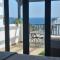 Casa Mykonos 1° linea de mar en Playa Blanca
