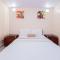 Hotel Marina Suites By GEH Suites