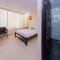 Hotel Marina Suites By GEH Suites