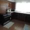Bilene Dream House 1