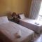 Bilene Dream House 1