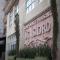 St Isidro Suites Corporate Housing SPA & Wellness Center