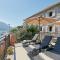 Foto: Mediterranean Holiday House & Apartments 48/99