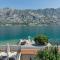 Foto: Mediterranean Holiday House & Apartments 18/99