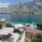 Foto: Mediterranean Holiday House & Apartments 17/99