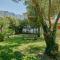 Foto: Mediterranean Holiday House & Apartments 7/99