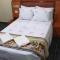 Gold Star Hotel