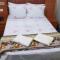 Gold Star Hotel