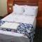 Gold Star Hotel