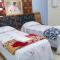Gold Star Hotel
