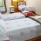 Gold Star Hotel