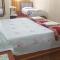 Gold Star Hotel