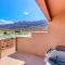 Arches Paradise - Rim Village Vistas 16A3