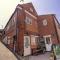 The Old Joiners Shop