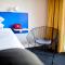 Phoenix Hotel