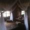 Marlothii Safari House - Marloth Park