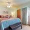 Pines 4013