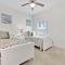 3 Bed 4 Bath Vacation home in Barefoot Cottages - Port St. Joe - Highland View