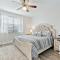 3 Bed 4 Bath Vacation home in Barefoot Cottages - Port St. Joe - Highland View