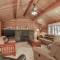 Otter Lane 11 | Discover Sunriver