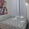 Foto: Apartamentos Summer Staying 101/103