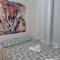 Foto: Apartamentos Summer Staying 91/103