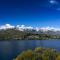 Foto: Amazing Queenstown Luxury Apartment 69/69