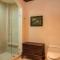Los Suenos Resort Bay Residence 7C