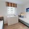 Seesichtpur Wohnung 2