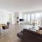 Seesichtpur Wohnung Kaiser