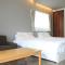Gate Inn Nago