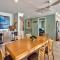 Pavillions on Hamilton Island by HIHA