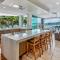 Pavillions on Hamilton Island by HIHA