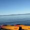 Qualicum Breeze Beach Resort