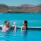 Coron Underwater Garden Resort
