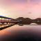 Coron Underwater Garden Resort