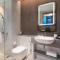 Citadines Balestier Singapore