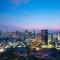 Citadines Balestier Singapore
